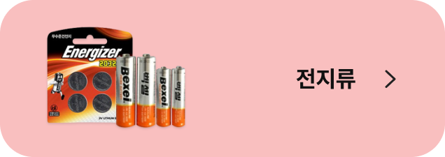 건전지